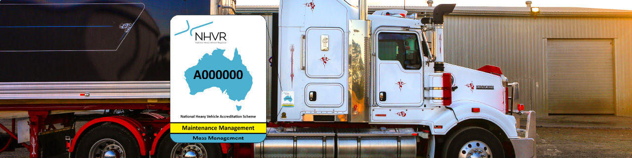 NHVAS small desktop banner