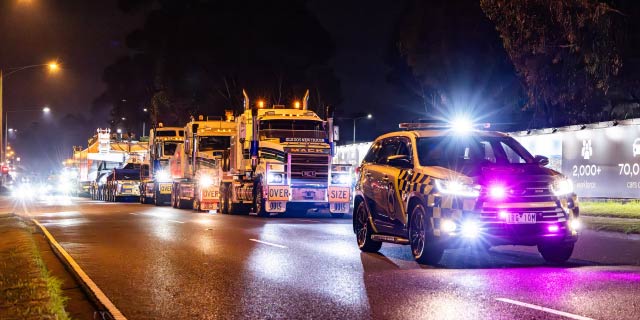 Christmas travel restrictions