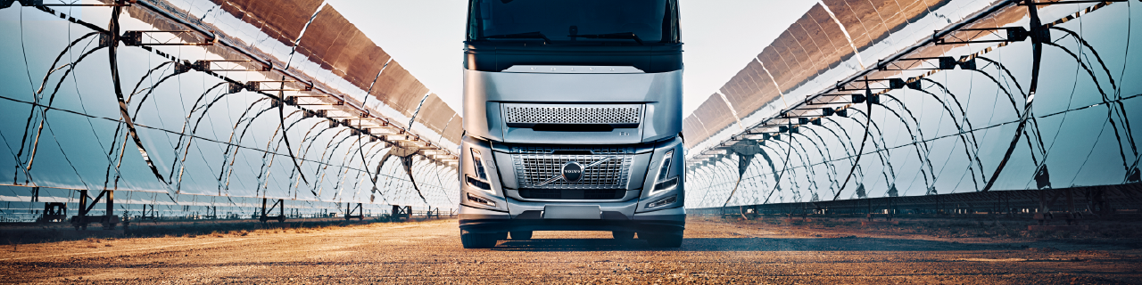 Annual Report 2024-25