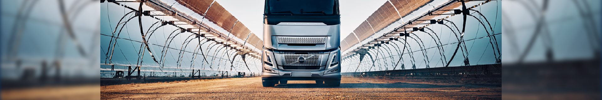 Annual Report 2024-25