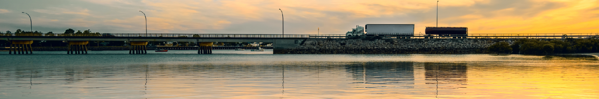 New notices to boost efficiency